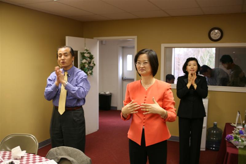 IMG_4990 (Custom).JPG